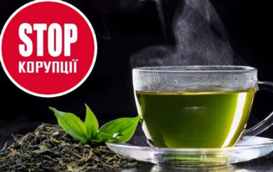 Чайный бизнес с двойным дном: какие марки до сих пор зарабатывают в россии