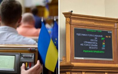 Совет дал старт созданию Института военного омбудсмана