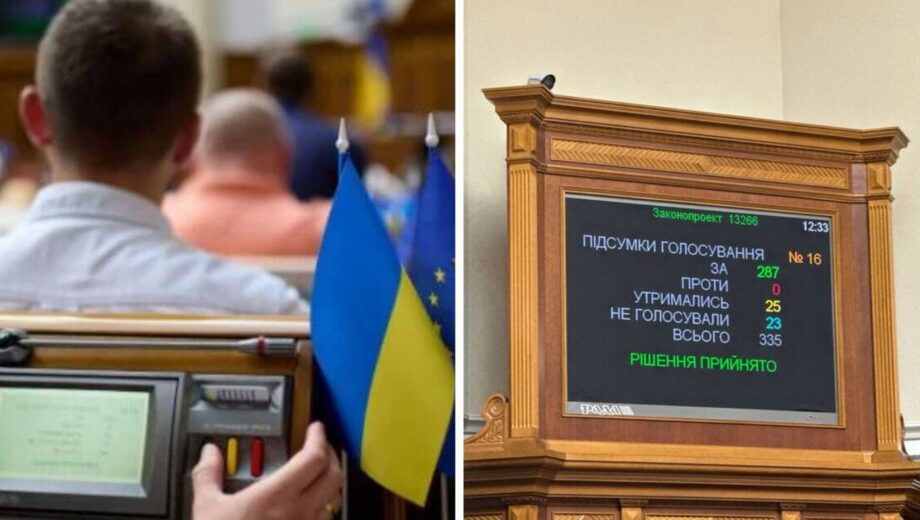 Совет дал старт созданию Института военного омбудсмана