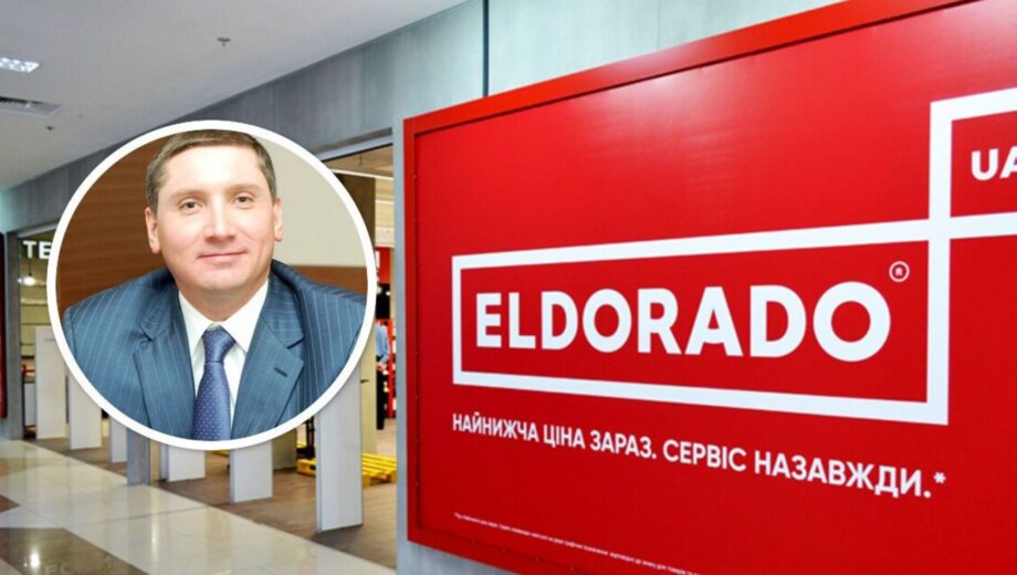Владелица дома под Киевом заявила о давлении и рейдерстве со стороны бизнесмена Полищука