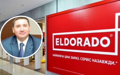 Власниця будинку під Києвом заявила про тиск і рейдерство з боку бізнесмена Поліщука