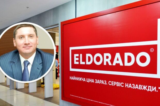 Власниця будинку під Києвом заявила про тиск і рейдерство з боку бізнесмена Поліщука