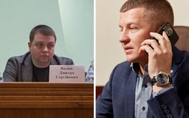 Коттедж на 200 квадратов и квартиры в »семейном» ЖК: как живут семьи минюстовца Волыка и адвоката Мельника