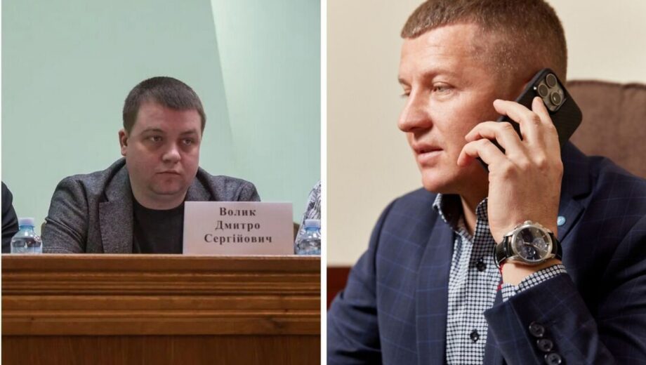 Коттедж на 200 квадратов и квартиры в »семейном» ЖК: как живут семьи минюстовца Волыка и адвоката Мельника