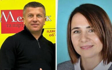 Харьковская доцентка с большим достатком: что скрывает семья адвоката Мельника – расследование СтопКора