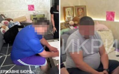 Земельный супермаркет по-хмельницки: экспредседатель Госгеокадастра снова фигурирует по делу о незаконном отчуждении земли