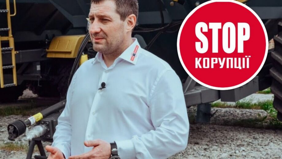 7 років за авто і нуль за розкіш: як працює ”правосуддя” у Чернігові