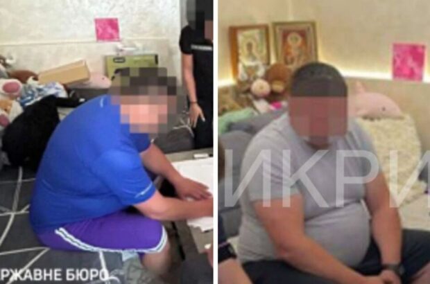 Земельний супермаркет по-хмельницьки: ексголова Держгеокадастру знову фігурує у справі про незаконне відчуження землі