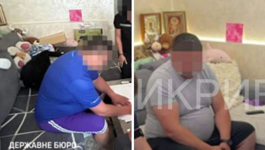 Земельний супермаркет по-хмельницьки: ексголова Держгеокадастру знову фігурує у справі про незаконне відчуження землі