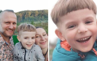Во Львове после визита к стоматологу скончался 5-летний мальчик