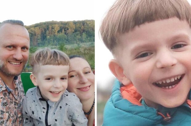 Во Львове после визита к стоматологу скончался 5-летний мальчик