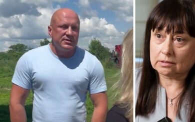 Столичні офіси – за ціною ”однушки”: спізасновниця ”Мехмонтажу” розповіла про схему за участі  людей Прилипка