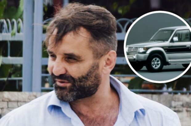 Автопарк, недвижимость и миллионы наличными: что задекларировал мэр Яремча за 2023 год