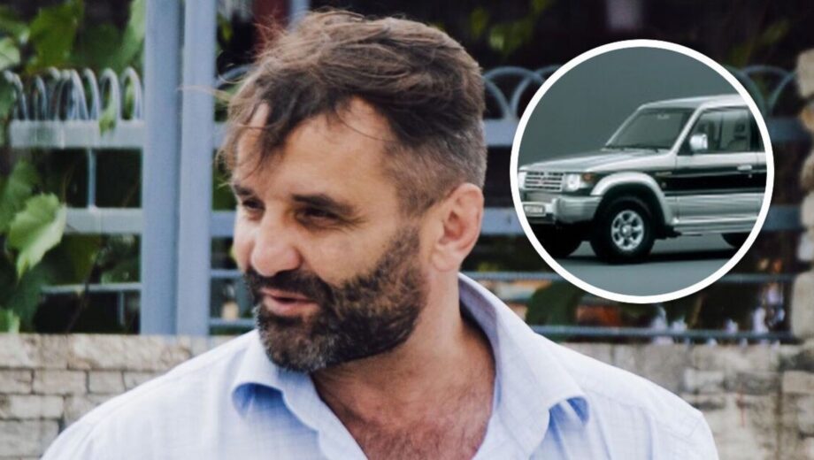 Автопарк, недвижимость и миллионы наличными: что задекларировал мэр Яремча за 2023 год