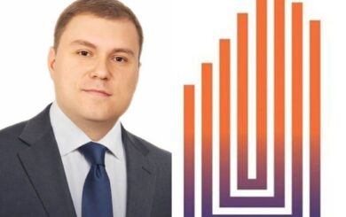 Бизнес в Донецке, база Миротворец и вопросы к испытаниям: дело Калафата и »Ковлар Груп»