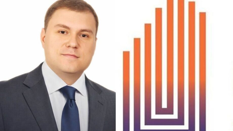Бизнес в Донецке, база Миротворец и вопросы к испытаниям: дело Калафата и »Ковлар Груп»