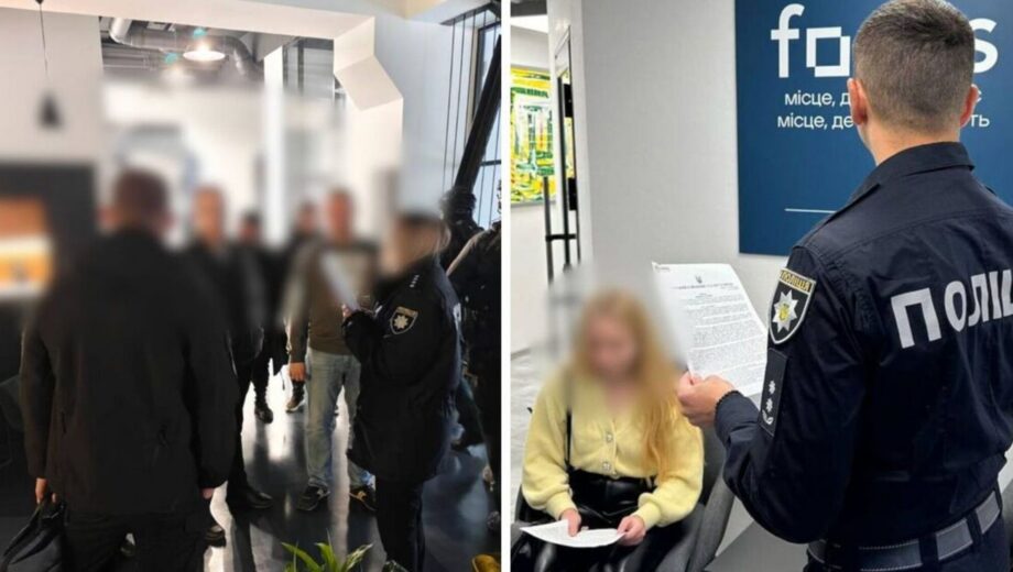 Розкрадання палива на 5,8 мільярда грн: корупційна схема на нафтопереробній компанії