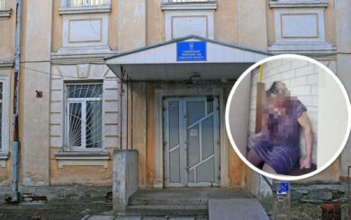 Тримали у погребі й вимагали золото: потерпіла у справі Бойка розповіла деталі пограбування і знущань