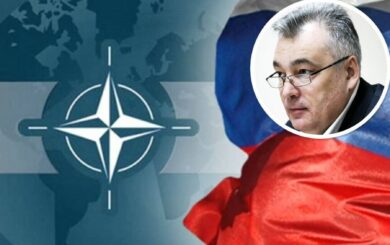 Сувальський коридор і білоруська загроза: можливі сценарії війни росії та НАТО