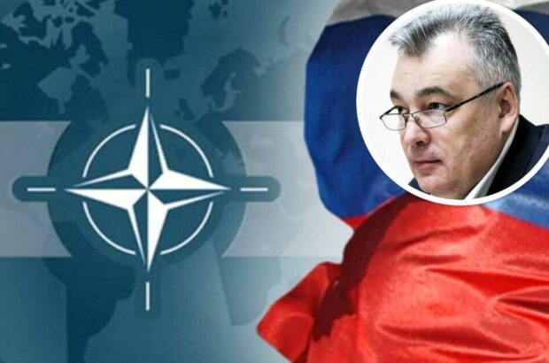 Сувальський коридор і білоруська загроза: можливі сценарії війни росії та НАТО