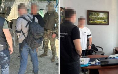 Завищували обсяги поставок до ЗСУ: виявлено організаторів, що завдали збитків на 6 мільйонів гривень