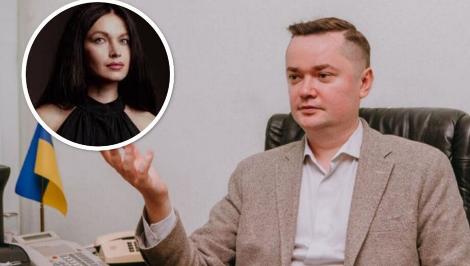 Громкий конфликт в такси: помощница нардепа устроила скандал с водителем во время комендантского часа (видео)