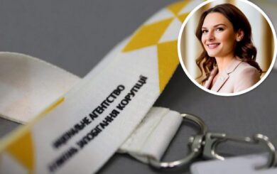 Штрафи, обмеження та санкції: які юридичні наслідки можливі після доказів в порушеннях Сергія Шапрана