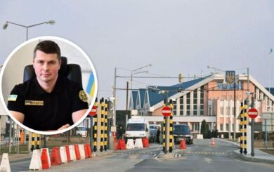 ”Джокер” викрив? Чиновників митниці підозрюють у зв’язках з Юрієм Кушніром