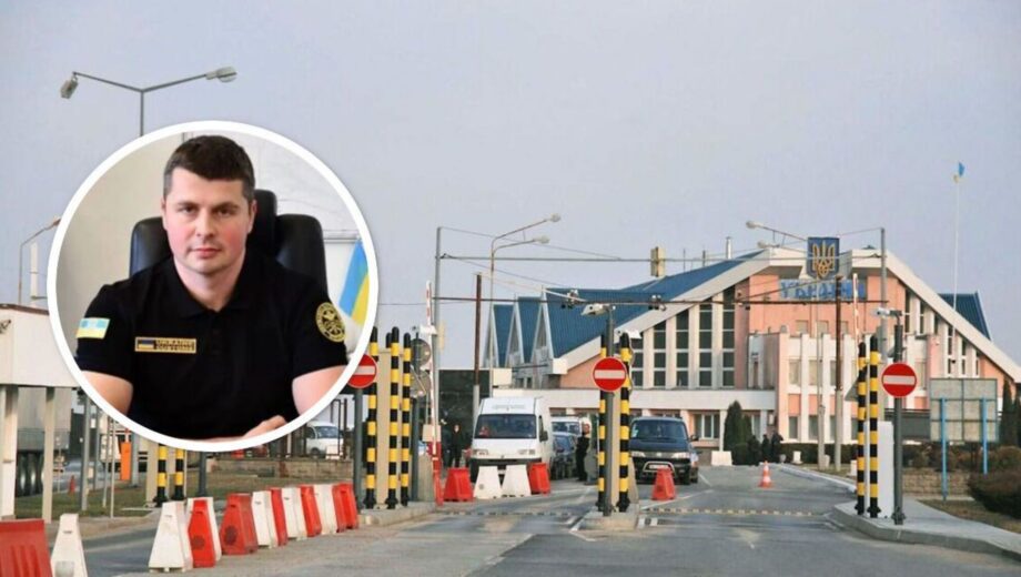 ”Джокер” викрив? Чиновників митниці підозрюють у зв’язках з Юрієм Кушніром