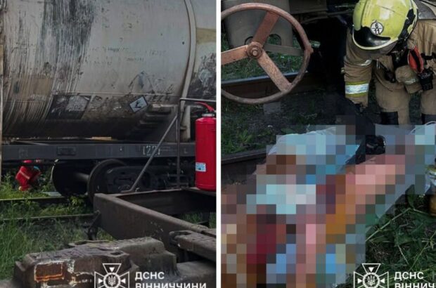 Небезпечні ігри: на Вінниччині дитина отримала сильні опіки від струму