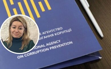 Служебница суда соврала в декларации на 3,4 млн