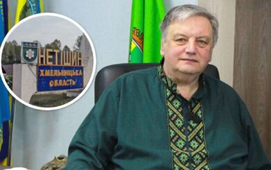 Facebook-стратегия Супрунюка: адвокаты проверяют судей через соцсети