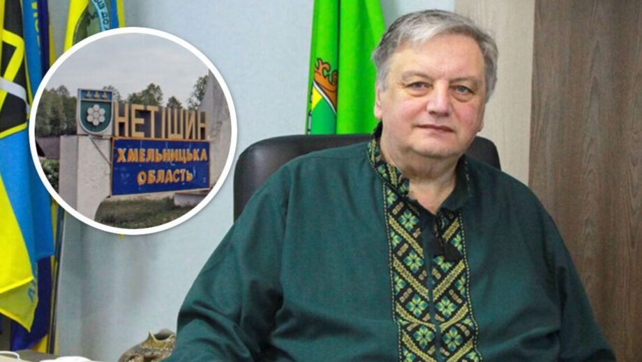 Facebook-стратегія Супрунюка: адвокати перевіряють суддів через соцмережі