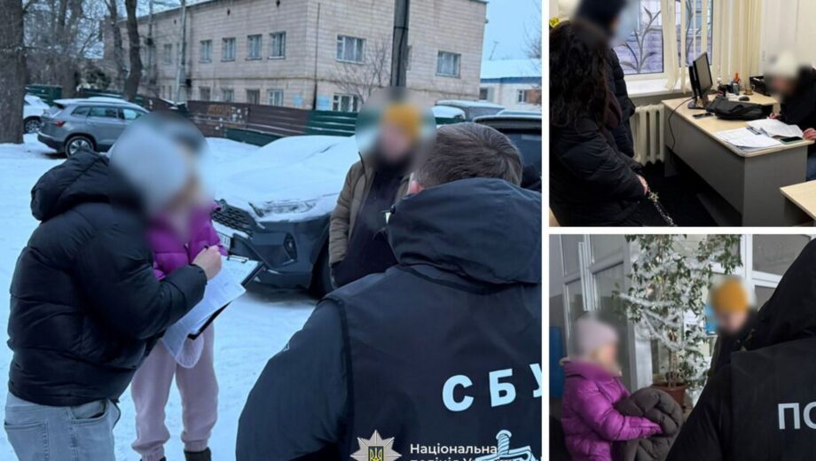 Семь фигурантов получили подозрения за завышение цен на медицинские товары во Львове