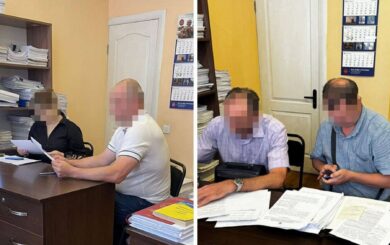 Аварійний ремонт на синій гілці київського метро: розслідування і наслідки