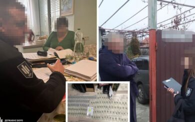 От подделки медицинских справок до взяток: кто и как »снимал» с учета призывников