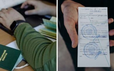 Причина анулювання бронювання в Миколаївському ТЦК — технічні проблеми документообігу