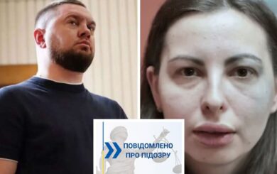 Избиение волонтера на Харьковщине: дело приобрело движение – адвокат Воронцова предлагает эксклюзивные способы решения