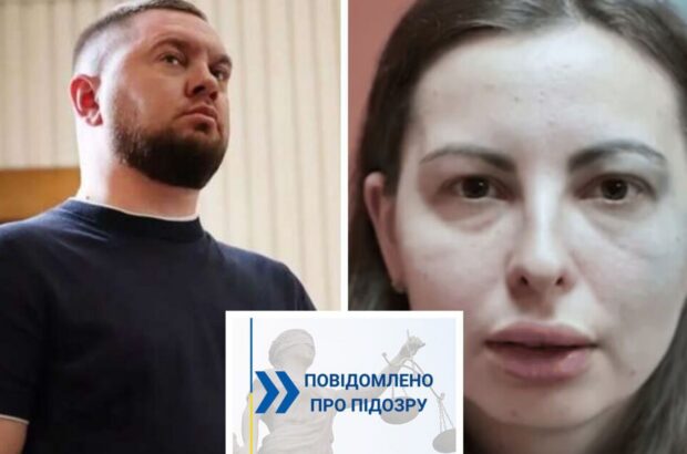 Избиение волонтера на Харьковщине: дело приобрело движение – адвокат Воронцова предлагает эксклюзивные способы решения