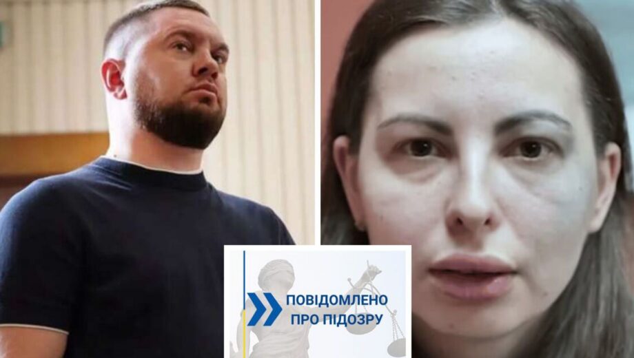 Избиение волонтера на Харьковщине: дело приобрело движение – адвокат Воронцова предлагает эксклюзивные способы решения