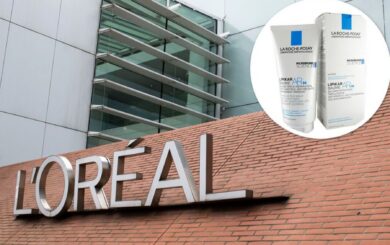 L’Oréal вилучає з продажу Effaclar Duo: у складі виявили бензол