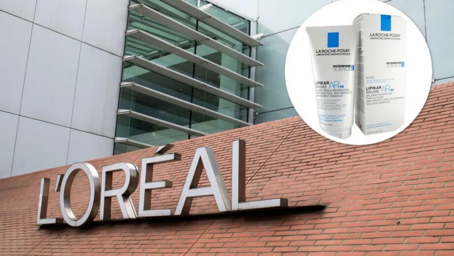 L’Oréal вилучає з продажу Effaclar Duo: у складі виявили бензол