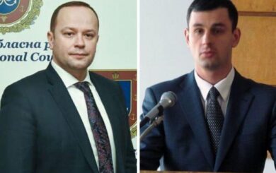 10 років тюрми для ексдепутата: ВАКС виніс вирок у справі про хабар