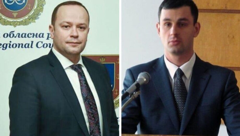 10 лет тюрьмы для эксдепутата: ВАКС вынес приговор по делу о взятке