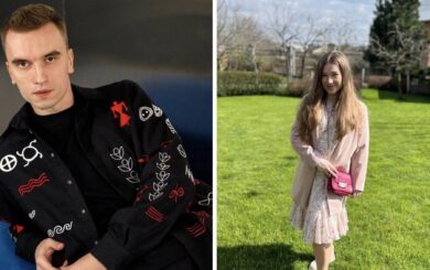 Танці з грошима: донька чернівецького митника не задекларувала бізнес родини у Львові