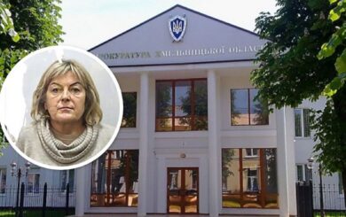 Скандал із МСЕК: прокурори масово повертають інвалідність через суд