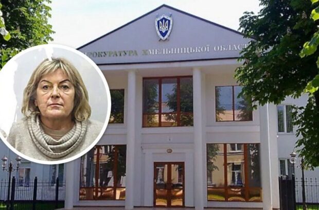 Скандал із МСЕК: прокурори масово повертають інвалідність через суд