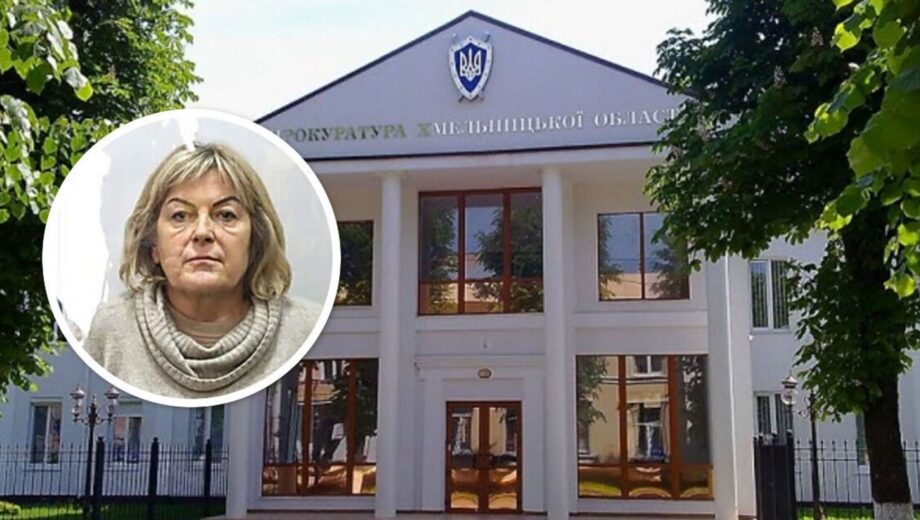 Скандал із МСЕК: прокурори масово повертають інвалідність через суд