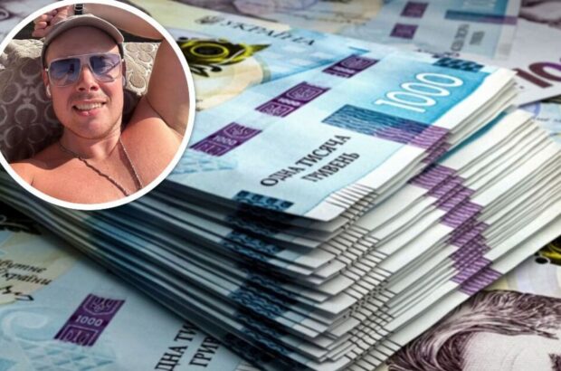 Власника автокомпанії з Одеси викрили у шахрайстві на понад 700 тисяч гривень