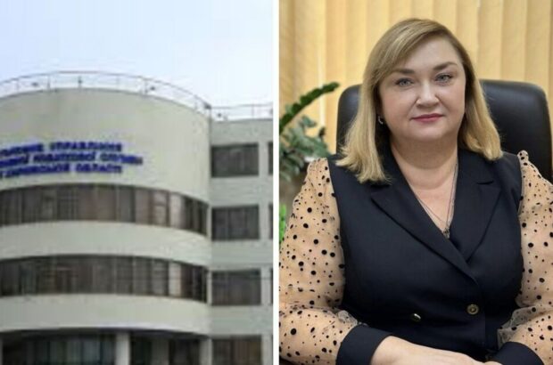 Мільйони в подарунок, елітне авто і… борги за комуналку: що декларує фіскальна ”династія” з Харківщини?